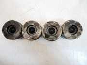 4x Kolben für Fiat Bravo Doblo 1,6 JTD D Multijet 198A3000 079153R