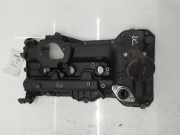 Ventildeckel Zylinderkopfhaube für Hyundai Genesis 3,8 GDI G6DJ 22410-3CGA1