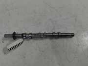 Nockenwelle für Land Rover Sport L494 3,0 TDV6 306DT GEN2 306DTA 9X2Q-6A273-AB
