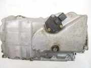 Ölwanne für BMW 1er F20 118d 2,0 B47D20A B47 13992010