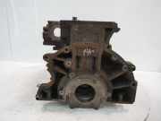 Motorblock Block für Ford Transit 2,4 TDCi JXFA 6C1Q-6015-BD