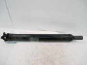 Kardanwelle für VW Amarok 3,0 DDXB