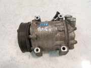 Klimakompressor f?r Volvo S40 2,0 D2 D4162T D41 3M5H-19D629-SB