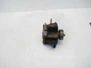 Hochdruckpumpe für Land Rover Sport 2,7 TD 4x4 276DT TDV6 7H2Q-9B395-CE