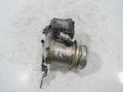 Abgaskühler für VW Caddy 2,0 TDi DTR DTRE 05L131512D