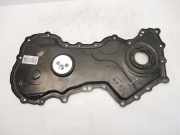 Stirndeckel für Nissan Primastar X82 2,0 dCi M9R717 M9R 135029114R