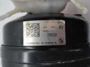 Bremskraftverst?rker f?r BMW 3er F31 3,0 330d N57D30O1 N57D30A N57 6798423