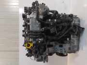 Motor für VW Golf 2,0 TDI CRL CRLB 04L100090J 04L100090JX