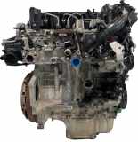 Motor Für Opel Combo E Crossland X Corsa F 1,5 Turbo D D15DT LQJ YH01 DV5RD