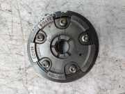 Nockenwellenversteller für Mercedes SLK R171 3,0 V6 M272.942 272.942 2720504008