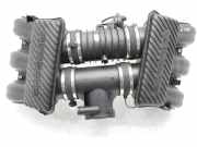 Ansaugbrücke für Porsche Boxster 986 S 3,2 Benzin M96.24 96.24 M96 99611001555