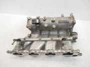 Ansaugbr?cke f?r Mitsubishi Lancer VII 2,0 4G63 Turbo MD305600