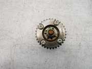 Nockenwellenversteller für Mercedes C-Klasse 3,0 M276.823 M276 A2760503900