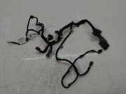 Türverkabelung vorne links für Peugeot 308 SW III FC 1,5 YHZ DV5RC 9843637880