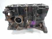 Motorblock Block für Mercedes W176 W246 1,5 CDI K9K460 K9K OM607.951 19733R