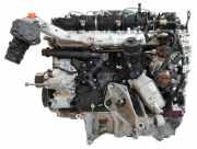 Motor für BMW 5er G31 3,0 530d xDrive Mild Hybrid B57D30B B57D30O2 11005A09AF4