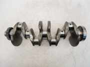 Kurbelwelle Für Audi A3 Seat Skoda VW Golf 1,6 TDI DDY DDYA 04LB