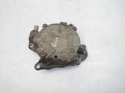 Unterdruckpumpe Vakuumpumpe f?r Audi A4 B8 A5 Q5 2,0 TDI CJCB CJC 03L145100F