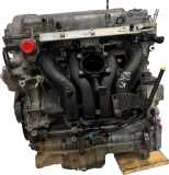 Motor Für Chevrolet Captiva HHR 2,4 Benzin LE5 19330101