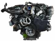Motor für Mercedes CLS C218 3,0 350 d 4matic OM642.858 OM642 A6420109601