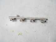 Einspritzleiste für Mercedes GLE 350 2,0 4-matic M254.920 254.920 A2540701400