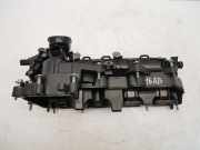 Ansaugbrücke für Nissan X-Trail MK3 Qashqai 1,3 DIG-T HR13DDT HR13 140034990R