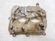 Ventildeckel links für Subaru Outback BS 2,0 AWD EE20Z EE20 13278AA400