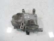 Klimakompressor f?r Toyota Yaris P13 1,5 Hybrid 1NZ-FXE 1NZFXE 1NZ 042200-1041