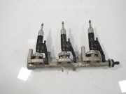 Einspritzleiste für BMW 440i 3,0 B58B30A B58 B58B30M0 7639975 7639990