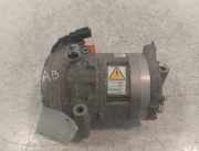 Klimakompressor f?r Hyundai Ioniq AE 1,6 GDI Hybrid G4LE F502CWFAA04