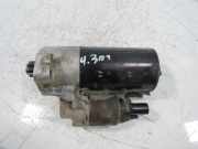 Anlasser Starter für Audi VW Q7 Touareg 3,0 V6 TDI CAS CASA 059911024E