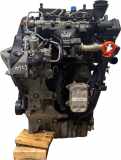 Motor Für Seat Skoda VW Ibiza Fabia Polo V 1,2 TDI CFWA CFW 03P100090