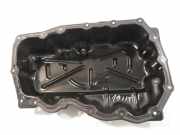 Ölwanne Für Ford Transit F3 V362 2,0 EcoBlue YLF6 GK2Q-6675-AA