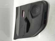 Türverkleidung für Peugeot 308 SW III FC 1,5 BlueHDi 130 DV5RC 99938570