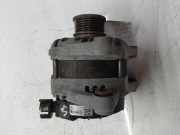 Lichtmaschine Generator für Peugeot 308 SW III 1,5 BlueHDi YHZ DV5RC 9827171980