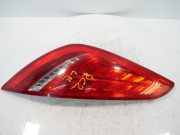 Rückleuchte links für Peugeot RCZ 2,0 HDi RHH RH02 DW10CTED4 6350 LC