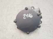 Unterdruckpumpe für Opel Corsa F 1,2 Benzin F12XHL EB2ADTD HN05 HNE 9812133880