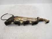 Abgaskr?mmer f?r Mercedes C-Klasse 2,2 CDI OM651.911 A6511400909