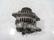 Lichtmaschine für Ford Ranger Pickup BT-50 2,5 TDCI 4x4 WLAA 6M34-10300-AB