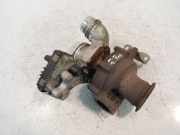 Turbolader für BMW X3 F25 2,0 xDrive N47D20C N47 N47D20O1 8519477