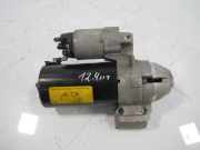 Anlasser Starter für BMW X3 E83 2,0 sd N47D20A N47 N47D20O0 7802508