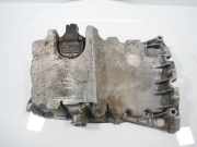 Ölwanne für Audi A4 B7 S4 2,0 TFSI quattro BWE 06B103603AS