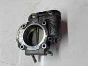 Drosselklappe Für Hyundai Kia Santa Fe Sorento 2,4 CVVT G4KE 35100-25400