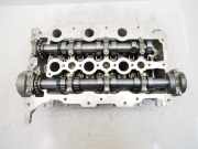 Zylinderkopf für Land Rover Range L405 3,0 D 306DTA GEN2 9X2Q-6C064-DA L
