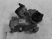 Abgaskühler für Audi A6 C7 A7 Q5 3,0 TDI CGQ CGQB 059131515DB