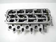 Zylinderkopf geplant für Audi VW A3 EOS Passat 2,0 TDI CBAB CBA 03L103373