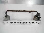 Stoßstange für Ford Focus 1,0 EcoBoost M1DD F0C1-72803