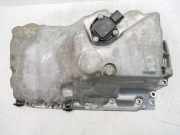 Ölwanne für BMW 5er G30 2,0 B47D20B B47 B47D20O1 8513658