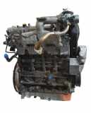 Motor Für Seat Audi VW A3 Leon Bora 1,9 TDI ALH 038100090DX 038100090D