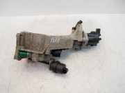 AGR Ventil für Vauxhall Opel Insignia A 2,0 CDTI A20DT LBR A20 55566052